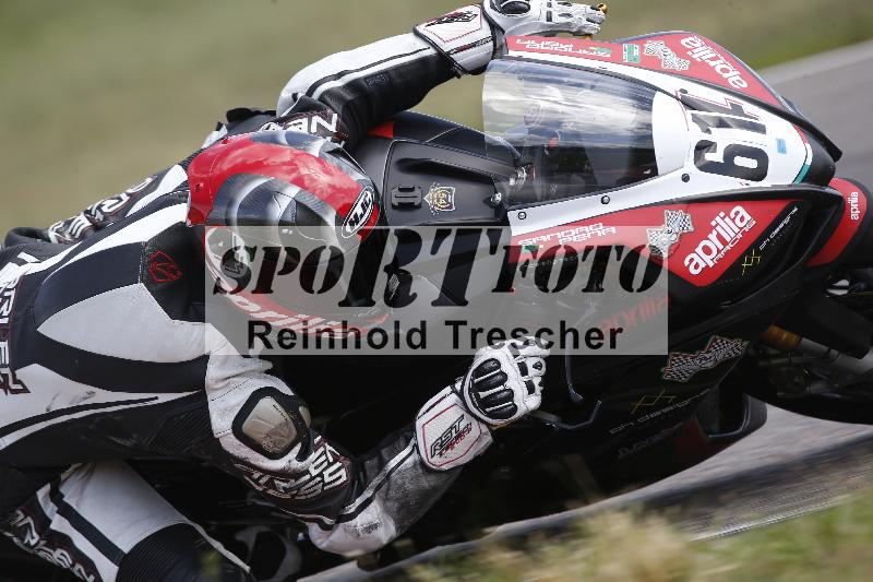 /Archiv-2023/61 13.08.2023 Plüss Moto Sport ADR/Freies Fahren/61